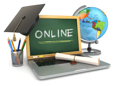 Online learning & Coronavirus: An exploration of virtual education in 2023