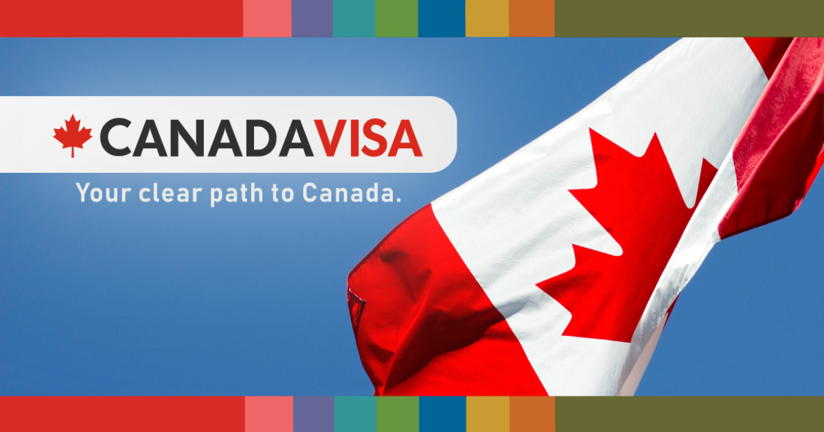 How to Obtain Visa Sponsorship in Canada in 2023